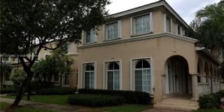 13963 SW 278th Ln 13963 SW 278th Ln Photo Gallery 1