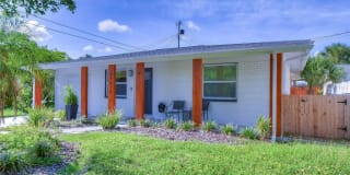 5614 30TH AVENUE S 5614 30TH AVENUE S Photo Gallery 1