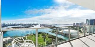 1100 Biscayne Boulevard 1100 Biscayne Boulevard Photo Gallery 1