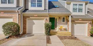 9180 EMERSONS REACH 9180 EMERSONS REACH Photo Gallery 1