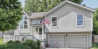 3606 NE 81st Ter 3606 NE 81st Ter Photo Gallery 1