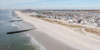 65 Buffalo Avenue 65 Buffalo Avenue Photo Gallery 1