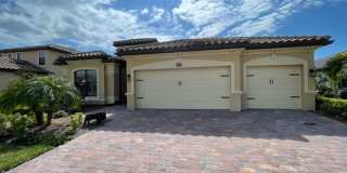 20572 Benissimo Dr. 20572 Benissimo Dr. Photo Gallery 1