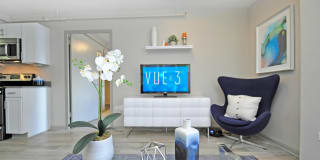 Vue at 3rd Vue at 3rd Photo Gallery 1