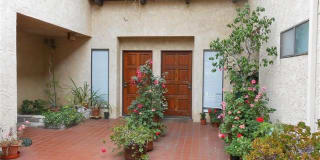 1112 S Meyler Street 1112 S Meyler Street Photo Gallery 1