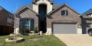 2970 Clearwater Drive 2970 Clearwater Drive Photo Gallery 1
