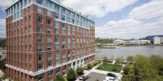 1500 GARDEN ST 1500 GARDEN ST Photo Gallery 1