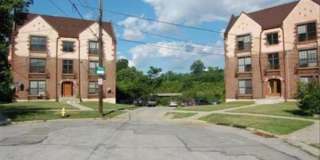 999 Cleveland Ave 999 Cleveland Ave Photo Gallery 1