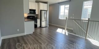 1026 S Prosperity 1026 S Prosperity Photo Gallery 1