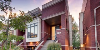 313 North Howes Street - Brownes on Howes 313 North Howes Street - Brownes on Howes Photo Gallery 1