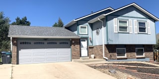 347 Poppy Street 347 Poppy Street Photo Gallery 1