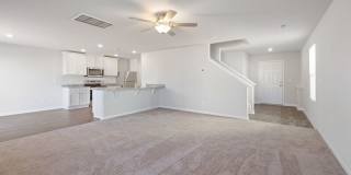 2107 Briar Run 2107 Briar Run Photo Gallery 1