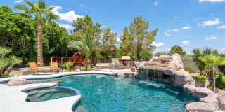 23645 N 55TH Drive 23645 N 55TH Drive Photo Gallery 1