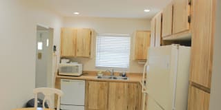 5730 Fernley Drive E 5730 Fernley Drive E Photo Gallery 1