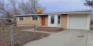 3753 Atlas Way 3753 Atlas Way Photo Gallery 1
