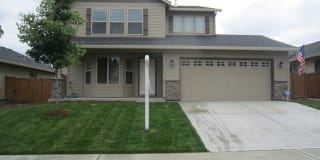 3615 Andress St NE 3615 Andress St NE Photo Gallery 1