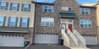 4 BRINKMANNS WAY 4 BRINKMANNS WAY Photo Gallery 1