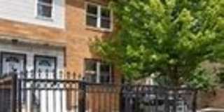 141 W 169th St 141 W 169th St Photo Gallery 1