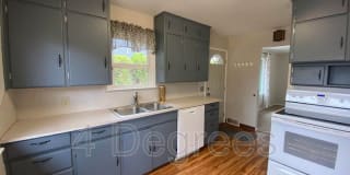3808 S Sherman St. 3808 S Sherman St. Photo Gallery 1