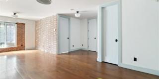 31 Brooklyn Ave 31 Brooklyn Ave Photo Gallery 1