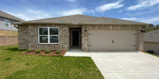 1105 Brookhaven Drive 1105 Brookhaven Drive Photo Gallery 1
