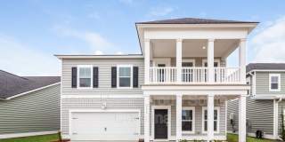 228 Granton Edge Ln 228 Granton Edge Ln Photo Gallery 1