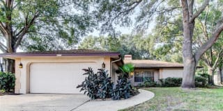 2646 CONCORDE COURT 2646 CONCORDE COURT Photo Gallery 1