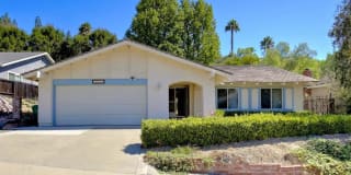 26652 Via Del Sol 26652 Via Del Sol Photo Gallery 1