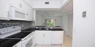 31 Simonton Cir 31 Simonton Cir Photo Gallery 1