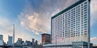 Waterside Place by Windsor Waterside Place by Windsor Photo Gallery 1