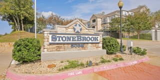 Stonebrook Apartments Stonebrook Apartments Photo Gallery 1