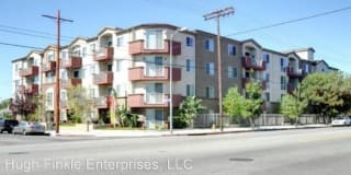 7551 Jordan Ave. 306 7551 Jordan Ave. 306 Photo Gallery 1