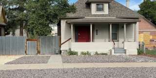 718 Sahwatch Street 718 Sahwatch Street Photo Gallery 1