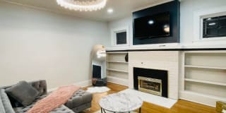 1080 Genesee Park Blvd 1080 Genesee Park Blvd Photo Gallery 1