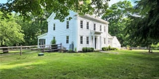 260 Rock House Road 260 Rock House Road Photo Gallery 1