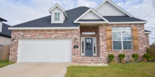 466 N Drywood Creek Dr 466 N Drywood Creek Dr Photo Gallery 1