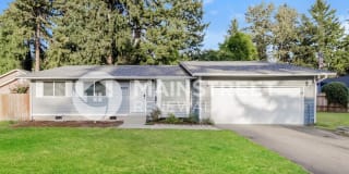 15623 90th Avenue Court East 15623 90th Avenue Court East Photo Gallery 1