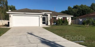 2165 SW Monterrey Ln 2165 SW Monterrey Ln Photo Gallery 1