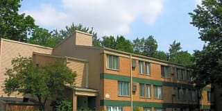 Woodland Park Woodland Park Photo Gallery 1
