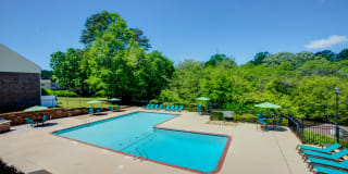 Lakecrest Apartments Lakecrest Apartments Photo Gallery 1