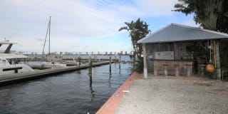150 Shore Drive 150 Shore Drive Photo Gallery 1