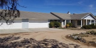 14674 Muscatel Street 14674 Muscatel Street Photo Gallery 1