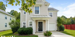 2609 Quarry Ridge Lane 2609 Quarry Ridge Lane Photo Gallery 1