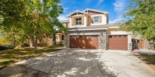 41001 Crimson Pillar Ln. 41001 Crimson Pillar Ln. Photo Gallery 1