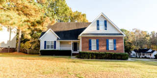 101 Mayflower Way 101 Mayflower Way Photo Gallery 1
