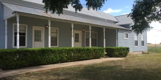 5410 GIN RD 5410 GIN RD Photo Gallery 1