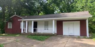 2047 Portland Avenue 2047 Portland Avenue Photo Gallery 1