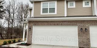 4215 Brownstone Pl 4215 Brownstone Pl Photo Gallery 1