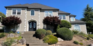 11887 SW ASPEN RIDGE DR. 11887 SW ASPEN RIDGE DR. Photo Gallery 1