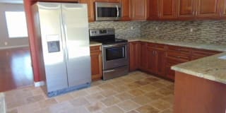 20678 Waterford Pl 20678 Waterford Pl Photo Gallery 1